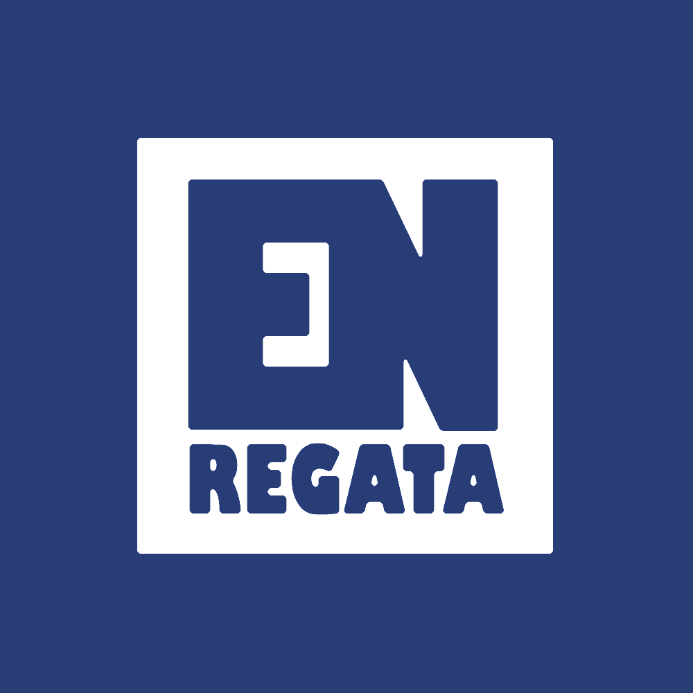 EnRegata